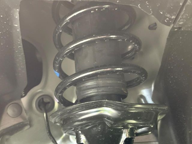 ���Ԃ����S���Ă���肢�������ׂɂ́A�����̒���_�����������܂���B�T�[�r�X�T�|�[�g(�L���ۏ�)�ł͖����_�������񋟂��Ă���A���S�̃J�[���C�t�����߂�������������T�|�[�g�̐��������Ă��܂��B