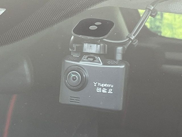 �y�h���C�u���R�[�_�[�z�h���C�u���R�[�_�[����!���s���͂������A������^�]�⎖�̂ɑ��������ہA�f���ŋL�^���A����̃��X�N�ɔ����܂��B���L�^�pSD�J�[�h�͂��q�l�����g�ł��������������K�v������܂��B