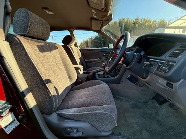 �C�ɂȂ邨�Ԃ�����܂�����E�̓d�b�ԍ����璼�ڂ��X�ɂ��₢���킹���������B�x�����@����ԗ����A��Ԃ܂łȂ�ł������������Ē����܂��B�X�^�b�t�ꓯ���A�����҂����Ă���܂��B