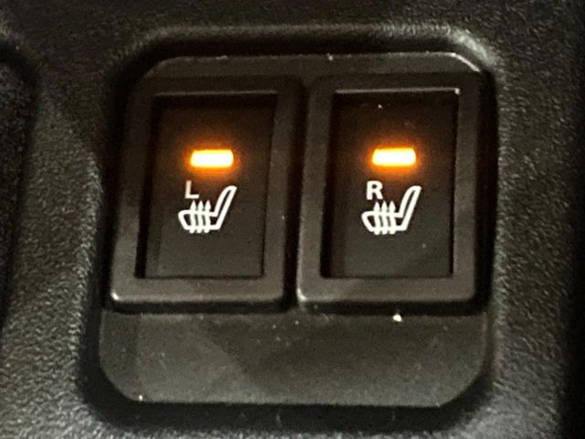 �y�V�[�g�q�[�^�[�z�������ɏd�󂷂�V�[�g�q�[�^�[!�G�A�R����葁�����܂��Ă����̂Ŋ�����̐l�����S�ł��ˁ�G�A�R���̉����͊������邩����A�Ƃ������ɂ����������߂ł��B