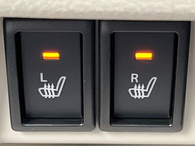 �y�V�[�g�q�[�^�[�z�������ɏd�󂷂�V�[�g�q�[�^�[!�G�A�R����葁�����܂��Ă����̂Ŋ�����̐l�����S�ł��ˁ�G�A�R���̉����͊������邩����A�Ƃ������ɂ����������߂ł��B