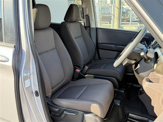 同業者様への販売はお断りさせていただきます。 車検無し車両の場合は、車検を取得したお支払い総額で表示しております。