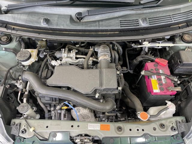 �e�؁E���J�Ȑ�僁�J�j�b�N�X�^�b�t������!�E�Ԍ��E�_�������E���̓��̏C���ȂǃA�t�^�[�T�[�r�X�����S�B���Ԃ̃J�X�^�}�C�Y���l�N�X�e�[�W�̃T�[�r�X�X�^�b�t�܂ł����k��������!