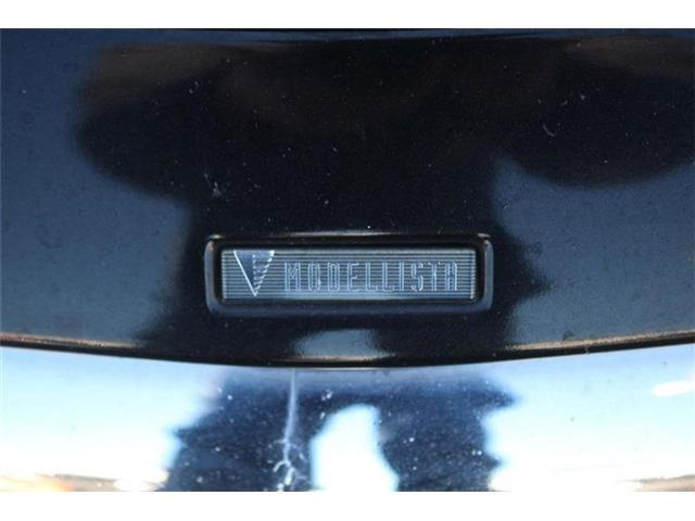 アルファード2.5 S Cパッケージ