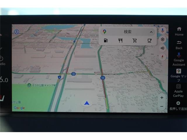 ���ЃI�[�g���[���͓����E�{�[�i�X�����s�v�B�Œ�84��܂ŉ\�ƂȂ��Ă���܂��B�R�������ł��\���܂���̂ł��C�y�ɂ����k�������B