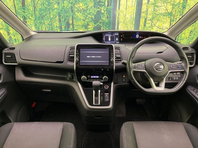 �O���[�v���݌ɐ���30,000��!!�S���̌n��X���烁�[�J�[�E�Ԏ��킸���Љ�o����̂ŁA���Ȃ��Ƀs�b�^���̂��Ԃ�������͂��ł���܂��͂��₢���킹��������