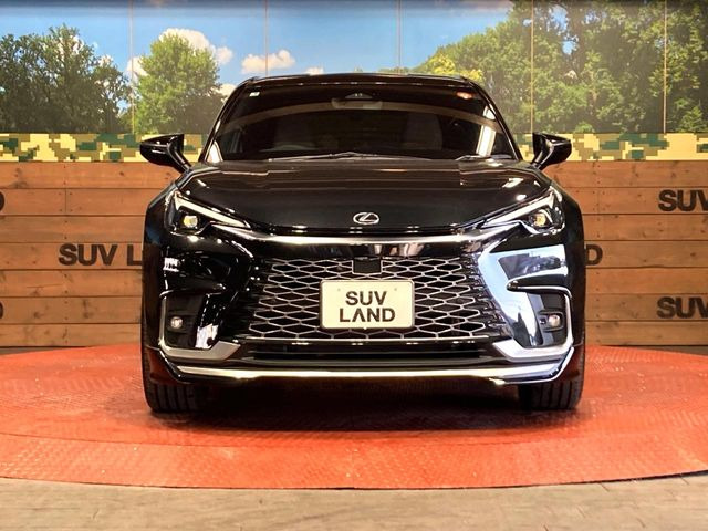 ���Ђł́A�S�ԁw�C�����Ȃ��x�̂��Ԃ̂ݎ�舵���Ă���܂��B��C�o�C���[�ɂ�錵�I�����d����̌�A���Ɍ�̎ԗ��`�F�b�N���s���A�l�N�X�e�[�W���F�肵�����i���Ȓ��ÎԂ����񋟂��Ă���܂��B