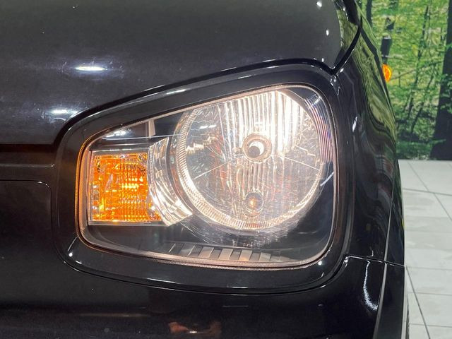 ��Ԃ�r�V���ɂ��ǍD�Ȏ��E�ň��S�ȑ��s������]�������ɂ́y���P�xLED�w�b�h���C�g�z�̎�t����������!�����̂��q�l�ɂ��D�]���������Ă���܂���