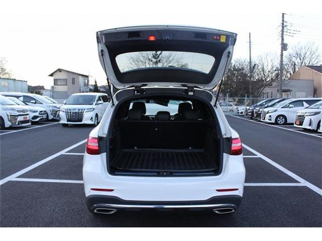 ���Ǝҗl�ւ̔̔��͂��f�肳���Ă��������܂��B �Ԍ������ԗ��̏ꍇ�́A�Ԍ����擾�������x�������z�ŕ\�����Ă���܂��B