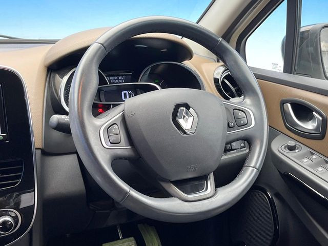 ���n���h�����̃X�������Ȃ��A���ꂢ�ȏ�Ԃ��ێ����Ă���܂��B�e�X�C�b�`���̓�����m�F�ς݂ł��B