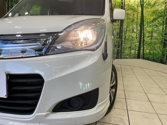 ��Ԃ�r�V���ɂ��ǍD�Ȏ��E�ň��S�ȑ��s������]�������ɂ́y���P�xLED�w�b�h���C�g�z�̎�t����������!�����̂��q�l�ɂ��D�]���������Ă���܂���