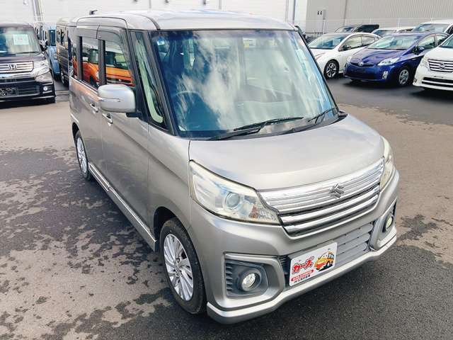 ���Ԃ̂��w������I�C�������E�����E�Ԍ��E�C�ӕی��E�C���E������ł����C��������!�e�؁E���J�ɂ��Ή��v���܂���