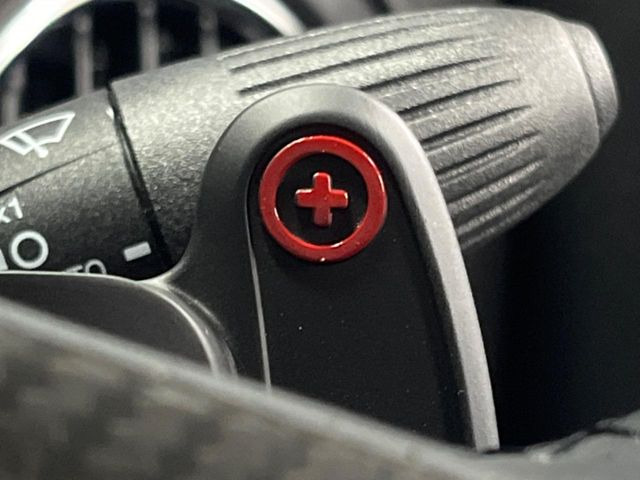 ���X�e�A�����O�p�h���V�t�g:�N�C�b�N�ȃV�t�g���삪�\!���X�|���X�������A���Ȃ��̃M�A�ϑ��ɂ�������Ƃ��Ă��Ă���܂�!���Ԃƈ�̂ƂȂ�鑕���ł��B