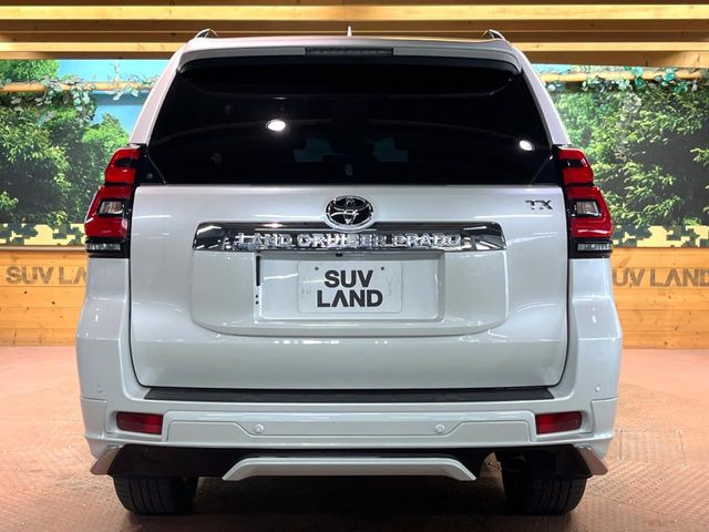 ���S�̍Œ�10�N�E���s�������ۏ�(�L��)�����p�ӁB�ۏؓ��e���[���͂������A�����_��&�I�C��������A�N�����x�̑S���E24���ԃ��[�h�T�[�r�X���t�т���Ă���܂��̂ł����S�������B