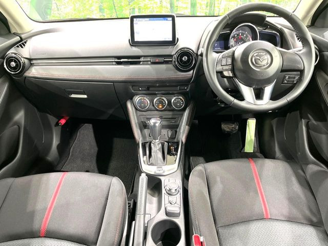 �O���[�v���݌ɐ���30,000��!!�S���̌n��X���烁�[�J�[�E�Ԏ��킸���Љ�o����̂ŁA���Ȃ��Ƀs�b�^���̂��Ԃ�������͂��ł���܂��͂��₢���킹��������