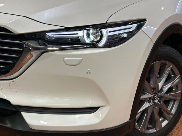 �yLED�w�b�h���C�g�z���V����ԑ��s�����ǍD�Ȏ��E���m�ۂ����S���ĉ^�]�ł��鍂�P�xLED�w�b�h���C�g�𑕔�!�_�����x�������A����d�͂��}�����Ă��܂��B