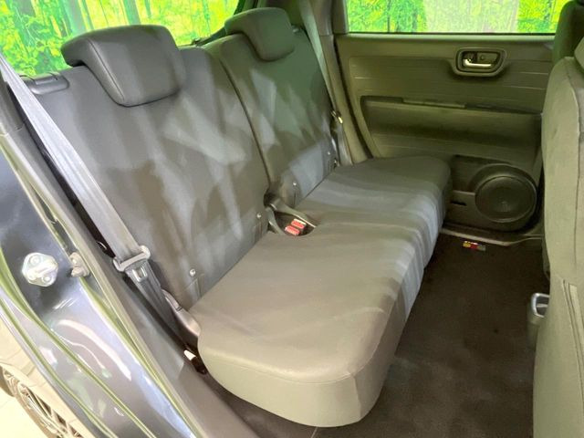 �㕔���Ȃ��C�ɂȂ�悤�ȃL�Y�E�����ւ��蓙�A�傫�ȃ_���[�W�͂Ȃ��A�ǍD�ȏ�Ԃł��B