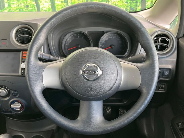 �X�e�A�����O���g�p�������Ȃ��A���ꂢ�ȏ�ԂƂȂ��Ă���܂���