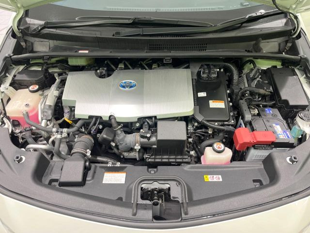 �e�؁E���J�Ȑ�僁�J�j�b�N�X�^�b�t������!�E�Ԍ��E�_�������E���̓��̏C���ȂǃA�t�^�[�T�[�r�X�����S�B���Ԃ̃J�X�^�}�C�Y���l�N�X�e�[�W�̃T�[�r�X�X�^�b�t�܂ł����k��������!