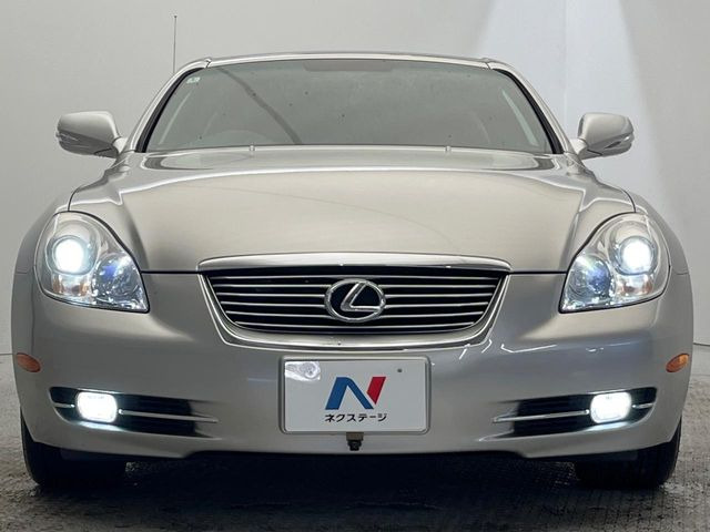 ���Ђł́A�S�ԁw�C�����Ȃ��x�̂��Ԃ̂ݎ�舵���Ă���܂��B��C�o�C���[�ɂ�錵�I�����d����̌�A���Ɍ�̎ԗ��`�F�b�N���s���A�l�N�X�e�[�W���F�肵�����i���Ȓ��ÎԂ����񋟂��Ă���܂��B