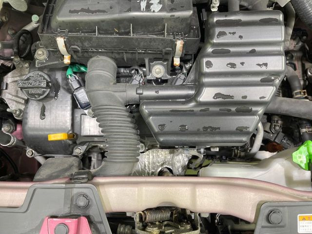 �e�؁E���J�Ȑ�僁�J�j�b�N�X�^�b�t������!�E�Ԍ��E�_�������E���̓��̏C���ȂǃA�t�^�[�T�[�r�X�����S�B���Ԃ̃J�X�^�}�C�Y���l�N�X�e�[�W�̃T�[�r�X�X�^�b�t�܂ł����k��������!