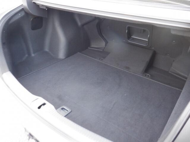 トランクルームも快適にご利用いただけます!