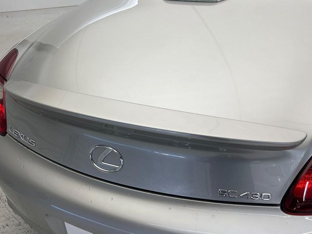 �y�����X�|�C���[�z�X�|�[�c�J�[�炵�����O�b�ƈ�������^�����X�|�C���[�𑕒��􍂑����s���̃X�^�r���e�B(���s���萫)����ɖ𗧂��܂��B