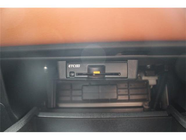 ���Ђ͂��������j�b�Z�C���a���ۑ㗝�X�ł��B�S�c�ƎЈ����ی��̕�W�l���i���擾���Ă���܂��B���C�y�ɂ����k���������B