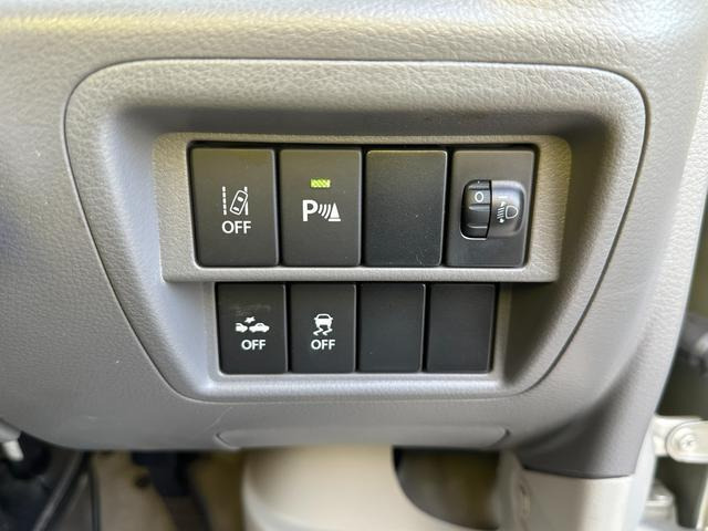 エブリイジョイン ターボ ハイルーフ