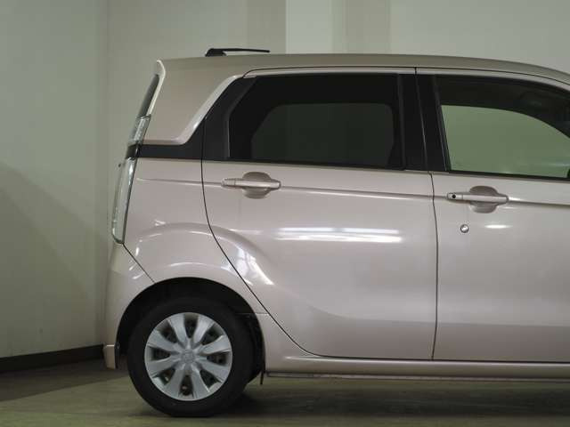 �y�}�[�g�̎Ԃ͑S�Ԉ��S�̕ۏؕt!!���M������̂łł����ł��������H��A���H��A������