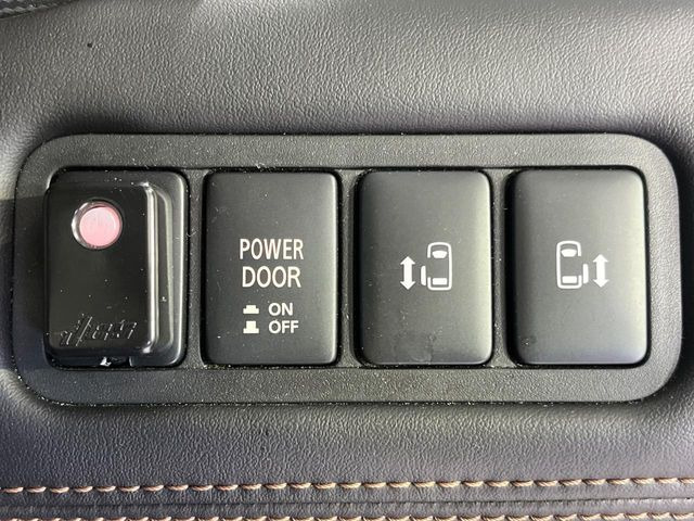 �y�����p���[�X���C�h�h�A�z�X�}�[�g�L�[��^�]�Ȃ̃X�C�b�`�Ō�ȗ����X���C�h�h�A�̊J���\���d��������͂����ăh�A���J����K�v�������A�����Ȃ��q�l�ł��ȒP�ɊJ���߂ł����K�ł���