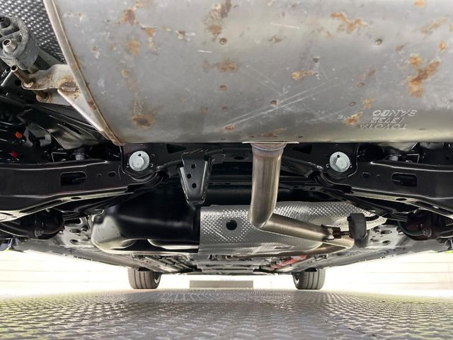 ����肪���ꂢ�Ȃ����ɁA�h�K���H�̎{�H���I�X�X���B�~��n��͂������A���ݕ��ɂ��Z���̕���A��Ń}�����E�E�B���^�[�X�|�[�c���������ɂ��D�]���������Ă���܂��B