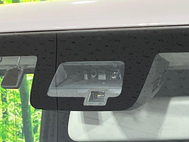 �y�X�Y�L �Z�[�t�e�B�T�|�[�g�z���s���ɑO���̎ԗ�����F�����A�Փ˂������Ȏ��͌x��ƃu���[�L�ŏՓˉ���Ɣ�Q�y�����A�V�X�g�B�����S�Ƀh���C�u�����y���݂��������܂��B