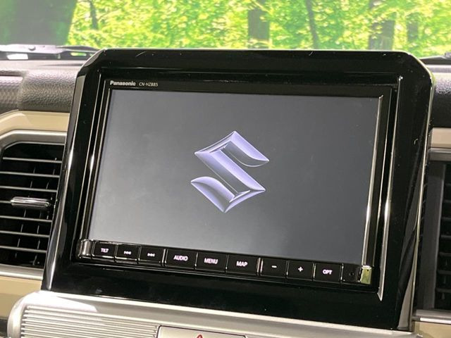 �y�����i�r�z�l�C�̏����i�r�𑕔��B�I�[�f�B�I�@�\���[�����Ă���ABluetooth�ڑ�����΂������̃X�}�z��MP3�v���C���[�̉��y���Đ��\!�����̉^�]������Ɋy�����Ȃ�܂�!!