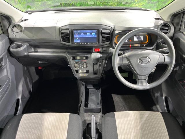 �O���[�v���݌ɐ���30,000��!!�S���̌n��X���烁�[�J�[�E�Ԏ��킸���Љ�o����̂ŁA���Ȃ��Ƀs�b�^���̂��Ԃ�������͂��ł���܂��͂��₢���킹��������