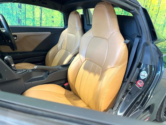 ���N���[���ȏ�Ԃ��L�[�v���������q�l�ɂ́w�i�m�]�[���R�[�g�x����������!�R���i�E�C���X�΍��A���ہE���L�Ɍ��ʂ𔭊��������̕��ɂ��D�]���������Ă���܂��B