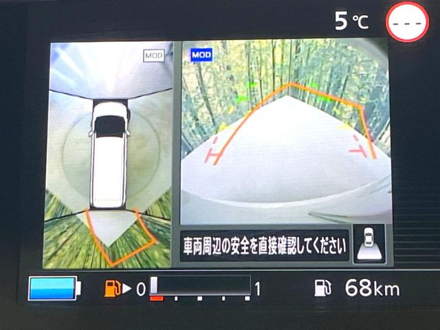 �y�A���E���h�r���[���j�^�[�z��p�̃J�����ɂ��A�ォ�猩���낵���悤�Ȏ��_��360�x�N���}�̎��͂��m�F���邱�Ƃ��ł��܂������p�������m�F���₷���A�����ꏊ�ł̐؂�Ԃ��⒓�Ԃ��X���[�Y�ɍs���܂��B