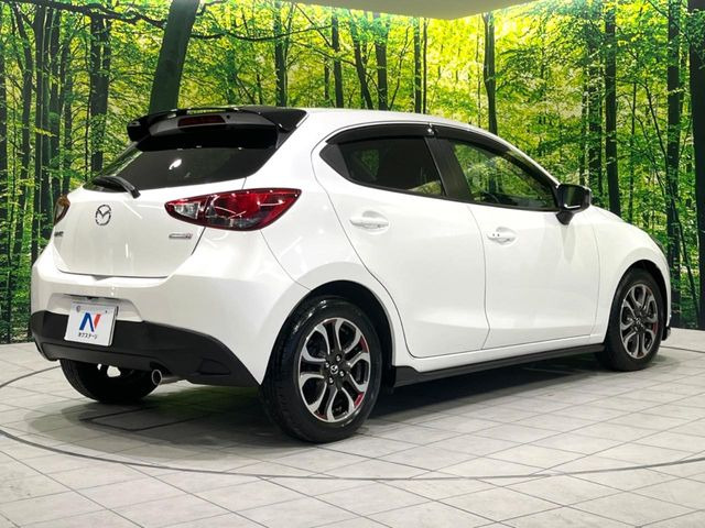 ���S���̃l�N�X�e�[�W���炨���񂹂��\��!�����̓X�܂ɓW�����Ă���N���}���C�ɂȂ�ꍇ���A�Ŋ��̓X�܂ł��������������Ƃ��\�ł�!���񎄂����ɗv�]������������������!���ʓr��p