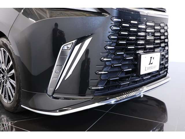 �@�l���p�⑗�}�����́u�G�O�[�N�e�B�u�v�O���[�h�Ƃ͈قȂ�6�l�d�l�A�O�Ȍ�Ȃ��u�Ă�p�[�e�[�V�������Ȃ����ߏ����Ȃ��q�l������������t�@�~���[�ɂ��s�b�^���Ȃ��Ԃł��B