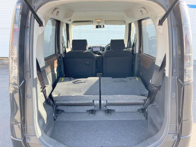 ��Ȃ��i�[����ƁA���ꂾ���̍L����!�V�[���ɍ��킹���V�[�g�A�����W�ŁA�傫�ȉו����ςނ��Ƃ��o���܂���