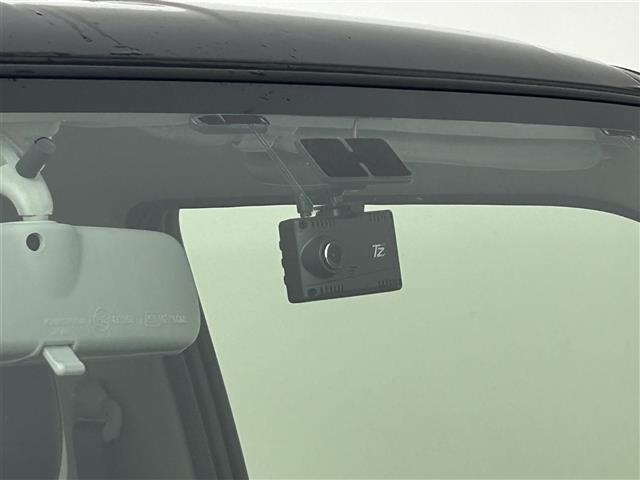 ジムニーランドベンチャー 4WD