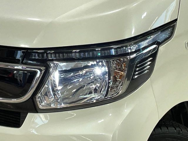 �yHID�w�b�h���C�g�z���ɖ��邭�O�����Ƃ炵�Ă����̂ŁA���V����Ԃ̑��s�������E�ǍD�ň��S���Ă���肢�������܂��B