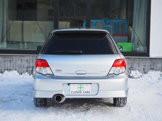 �ʓr�J�[�Z���T�[�A�t�^�[�ۏ؂�����舵���v���Ă���܂�!�Œ�3�N�ԁA�ƊE�ő��N���X��350���ځA���[�h�T�[�r�X�܂ł������S�̕ۏ؂ł�!���C�y�ɂ��\���t����������