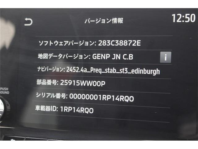 �����Ƃ����Ƃ��ɗ����Œ�3�N�̒����ۏ؂����p�ӂ��Ă���܂��B���������Ɉ��S���Ă��g������������悤�ɁA�ƐӋ���H���̂��q�l���S���������܂���B���s���ȓ_���������܂�����X�^�b�t�܂ł��₢���킹������