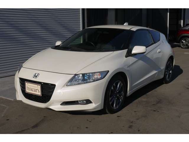 ���S�̎��Еۏؕt��!���X�ł͎��Ђ̔F�؍H����������Ă��܂��̂ŁA�A�t�^�[�����e�i���X�����C����������