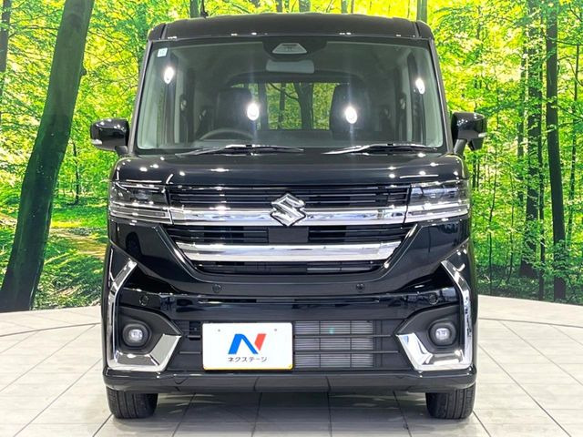 ���Ђł́A�S�ԁw�C�����Ȃ��x�̂��Ԃ̂ݎ�舵���Ă���܂��B��C�o�C���[�ɂ�錵�I�����d����̌�A���Ɍ�̎ԗ��`�F�b�N���s���A�l�N�X�e�[�W���F�肵�����i���Ȓ��ÎԂ����񋟂��Ă���܂��B