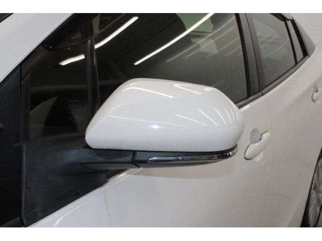 ���Ǝҗl�ւ̔̔��͂��f�肳���Ă��������܂��B �Ԍ������ԗ��̏ꍇ�́A�Ԍ����擾�������x�������z�ŕ\�����Ă���܂�