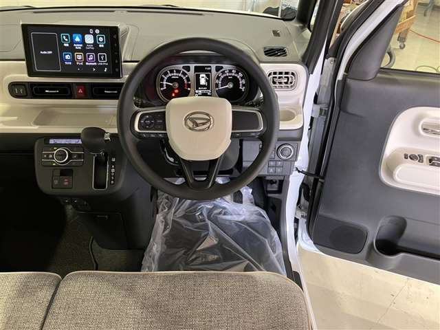 ムーヴキャンバス