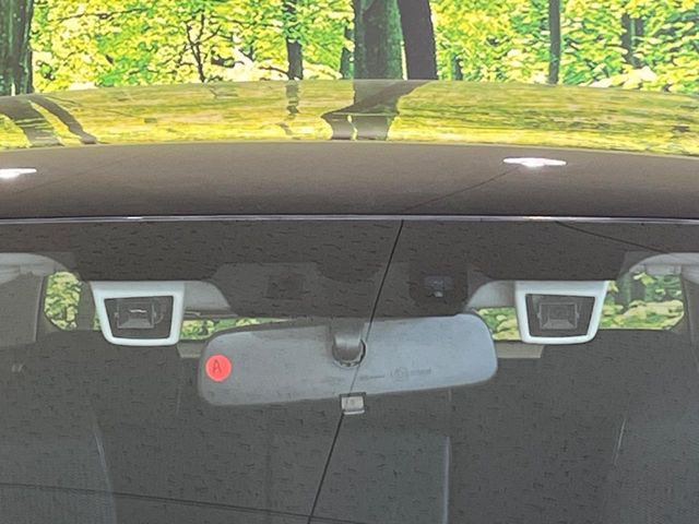 �y�A�C�T�C�gVer2�z�O���̎ԗ��������m���A�Փ˂������Ȏ��͌x��Œ��ӂ𑣂��A�u���[�L�𓥂ޗ͂��T�|�[�g�B�u���[�L�𓥂߂Ȃ������ꍇ�͏Փ˔�Q�y���u���[�L���쓮�A�Փˉ�����T�|�[�g���܂��B