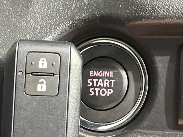 �y�L�[���X�X�^�[�g�V�X�e���z�J�o����|�P�b�g�ɓ��ꂽ�܂܂ł��h�A�̎{���E�������\�ȃX�}�[�g�L�[�𑕔��B�G���W���̃I���E�I�t�����J�M�����o���K�v����������Ƃ��Ă��֗��ł���